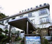 (RYOKAN) Ashiyasu Onsen Iwazonokan