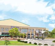 (RYOKAN) Meiwa Sunpia