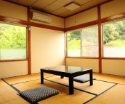 (RYOKAN) Ogi Onsen Ryokan Kamomeso (Sadogashima)