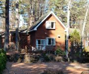 Paseo Resort Club Kawaguchiko