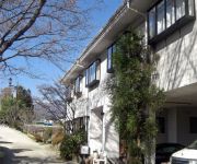 (RYOKAN) Tourist Minowa