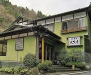 (RYOKAN) Shimobe Onsen Motoyu Ryokan Daikokuya