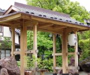 (RYOKAN) Kirinyama Onsen Furusawaya