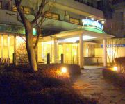 Okaya Central Hotel Cottage(BBH Hotel Group)