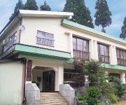 (RYOKAN) Futatsuya Onsen Kokoro no Yado Yasuragi