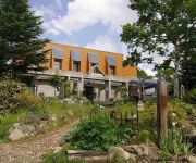 Pension Sasurai no Jiyuhikokan