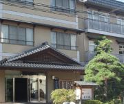 (RYOKAN) Togurakamiyamada OnsenWakano Yu