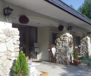 Hotel Blue Lake & Resort