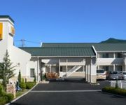 Family Lodge Hatagoya Fuji Yoshida