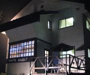 Rental Cottage White Rabbit Madarao Kogen