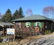 Restaurant & Pension Plaisir