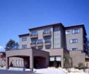 (RYOKAN) Roman no Yakata Gekkabijin