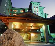 (RYOKAN) Hirugami Onsen Yurui no Yado Keizan