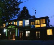 (RYOKAN) Tanaka Onsen Shinanoso