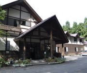 (RYOKAN) Morinoyado Rinrin Kan