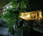(RYOKAN) Iwashita Onsen Ryokan