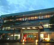 (RYOKAN) Tsukioka Onsen Murakamikan Yuden