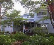 Pension Morino Family