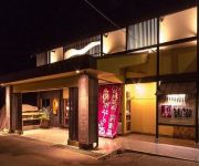 (RYOKAN) Isaribi no Yado Seaside Kancho