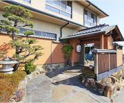 (RYOKAN) Ako Onsen Ryori Ryokan Donkairo