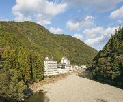 (RYOKAN) Kawayu Onsen Sansuikan Kawayu Midoriya