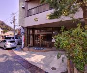 (RYOKAN) Shichikama Onsen Shichikamaso