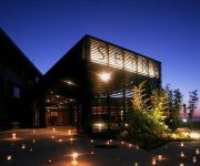 Setre Highland Villa