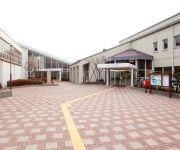 Sunrise Awaji (Awajishima)