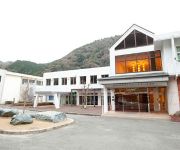 Minami Awaji City Cycling Terminal Yuzuruhaso