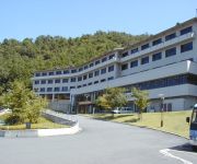 Kyukamura Omihachiman