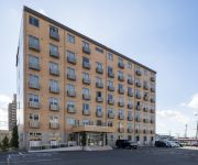 Comfort Inn Omihachiman