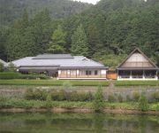 (RYOKAN) Okutamba Yasuragi