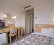 Hotel Sunroute Wadayama