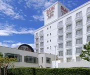 Kuminohama Onsenkyo Resorpia Kumihama