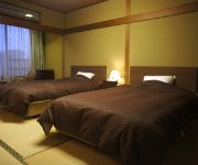 (RYOKAN) Kashihara Kanko Hotel