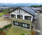 (RYOKAN) Kogyo Minshuku Kichibei