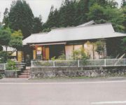 (RYOKAN) Minshuku Komatagawa