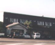 Ikaruga Hotel