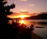 (RYOKAN) Iwataki Onsen Hotel Kirakuya