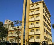 Business Hotel Sakigake Honkan