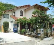 (RYOKAN) Minshuku Uoharu (Awajishima)