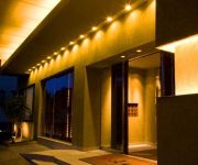 (RYOKAN) TasainaYumeguri ShikinoSachiwoMederuYado Yumotokan