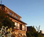 (RYOKAN) Kohan no Hatago Fukuju