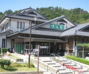 (RYOKAN) Green Park Santo