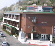 Hinomisaki City Hotel