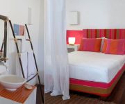 Kohsamui Hotel de Mar