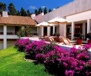 Hotel Casa de los Fundadores