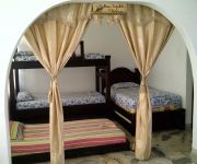 Colombian Home Hostel Cali