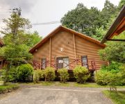 Morino Cottage Shimizu