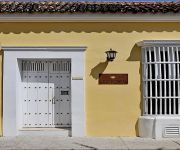 Casa María Cartagena